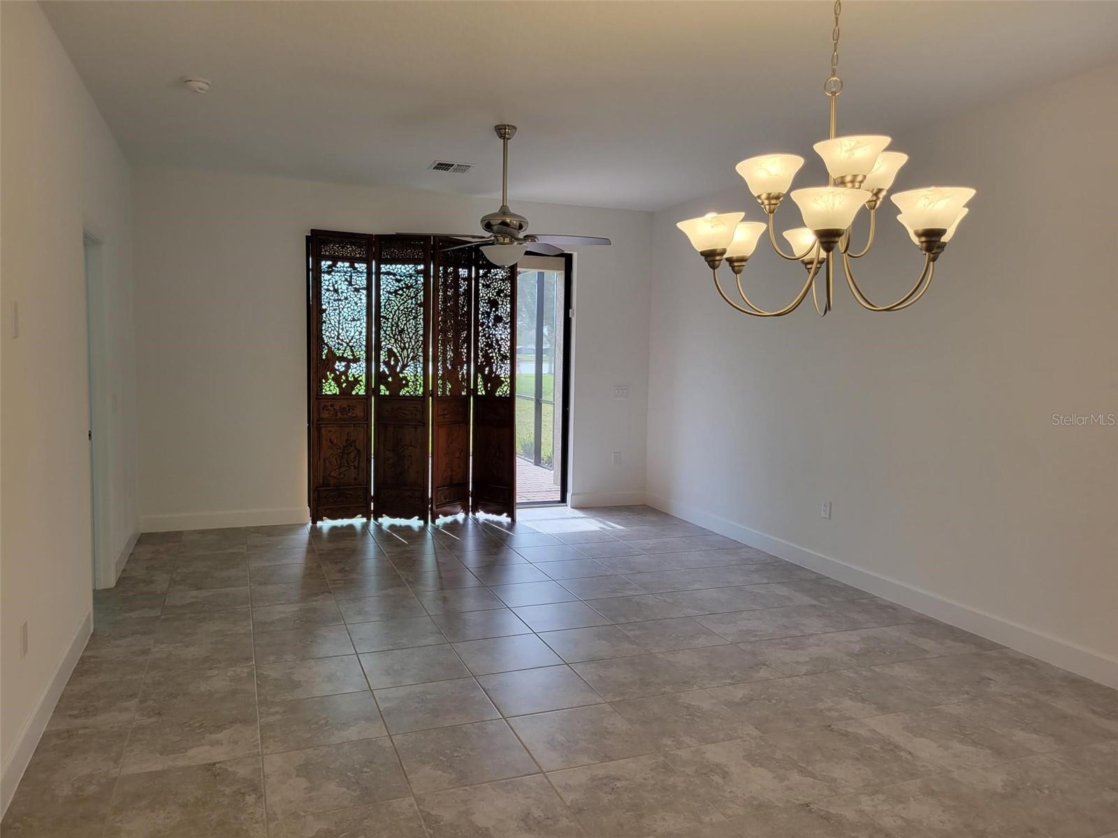 2176 PALM TREE DR, POINCIANA, FL, 34759