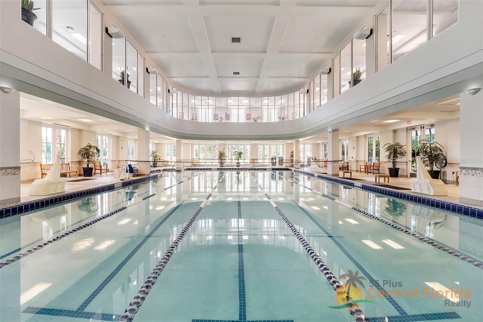 2176 PALM TREE DR, POINCIANA, FL, 34759