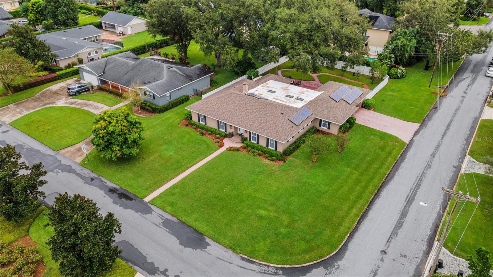 2620 JONILA AVE, LAKELAND, FL, 33803