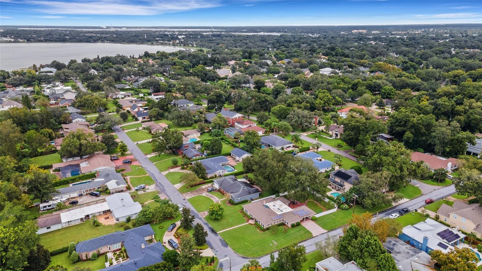 2620 JONILA AVE, LAKELAND, FL, 33803