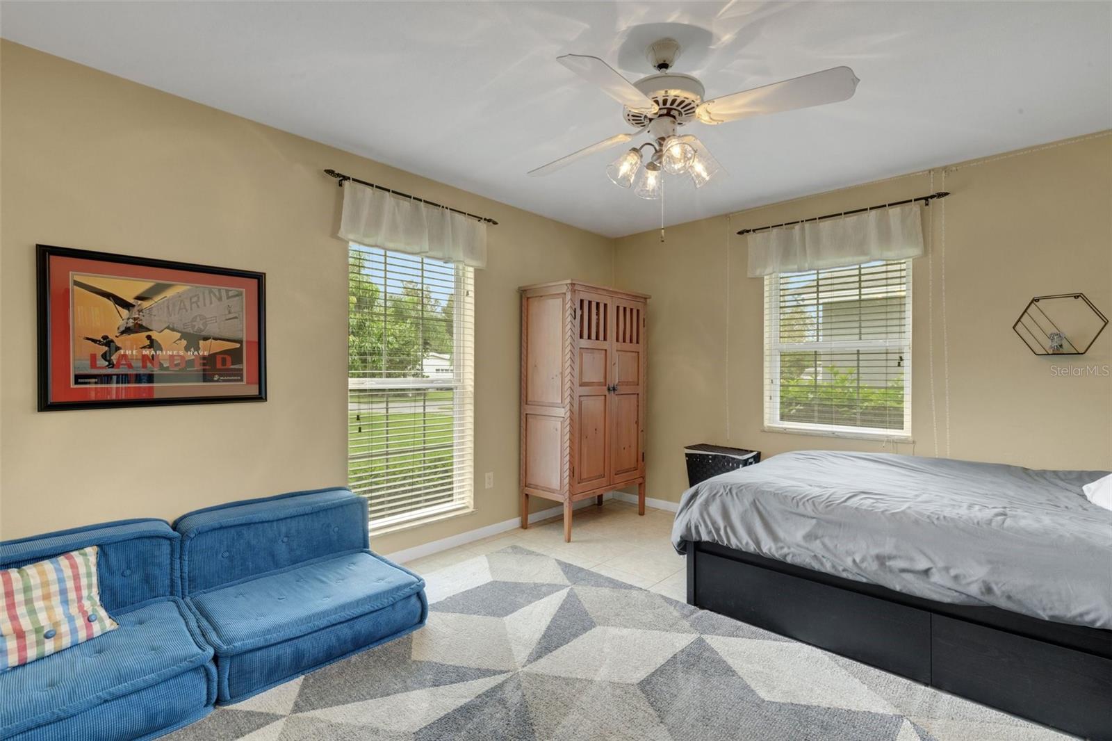 2620 JONILA AVE, LAKELAND, FL, 33803