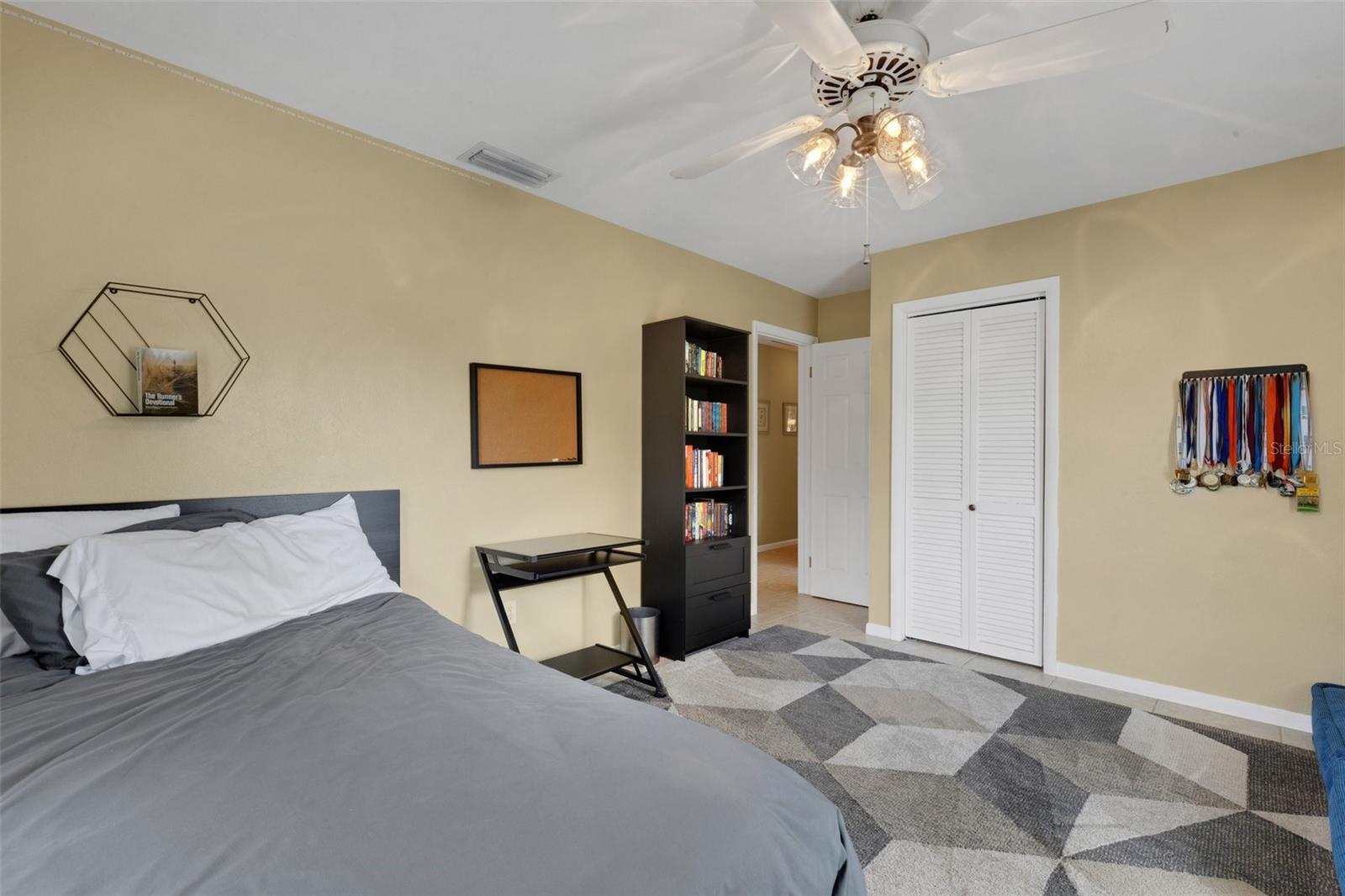 2620 JONILA AVE, LAKELAND, FL, 33803