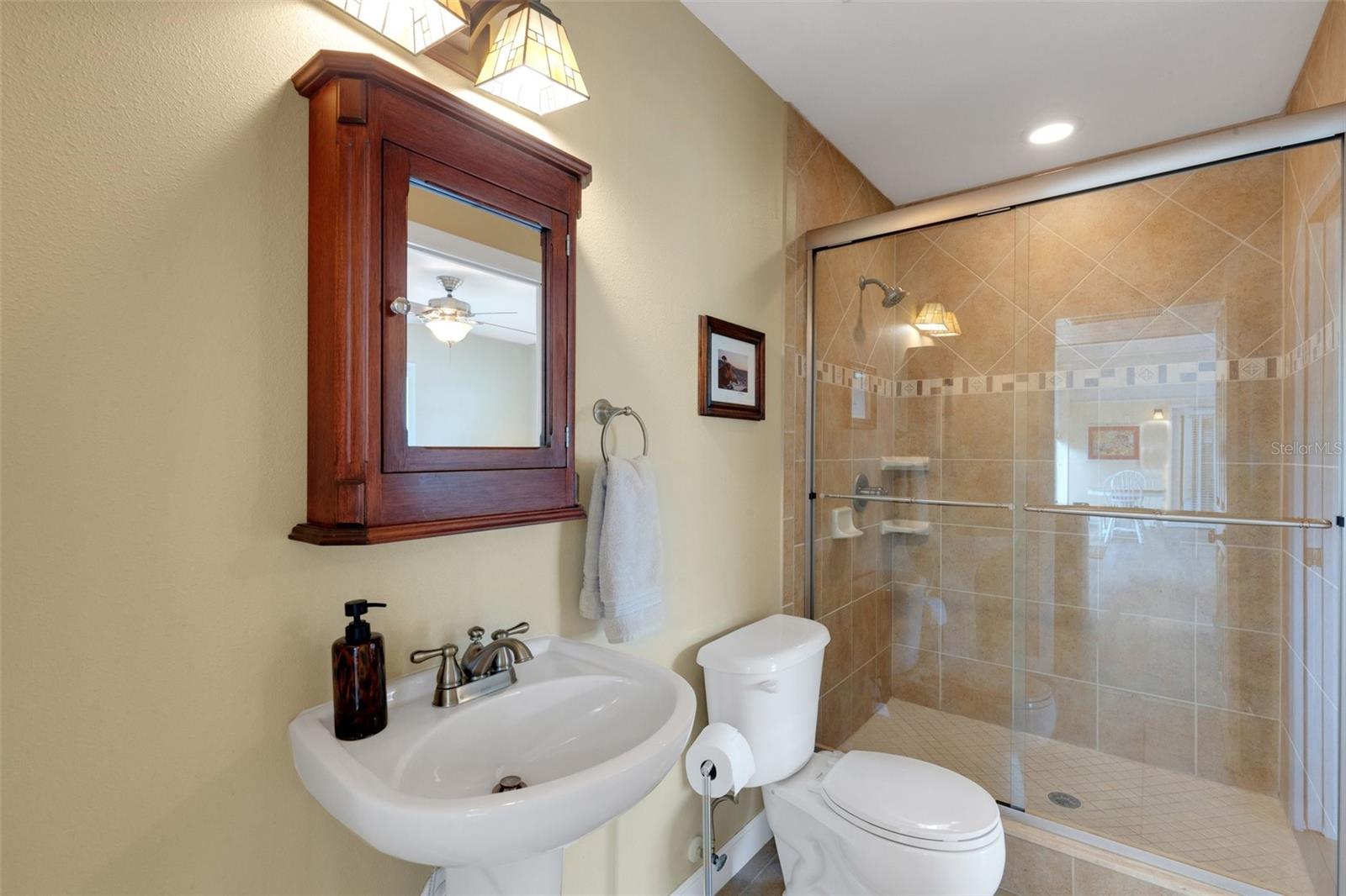 2620 JONILA AVE, LAKELAND, FL, 33803