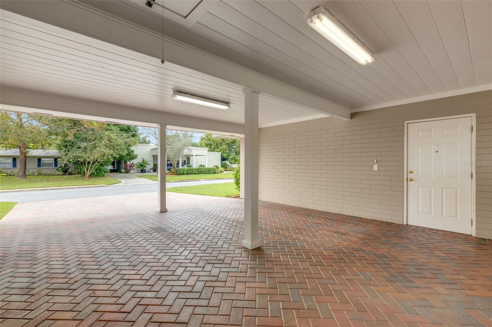 2620 JONILA AVE, LAKELAND, FL, 33803