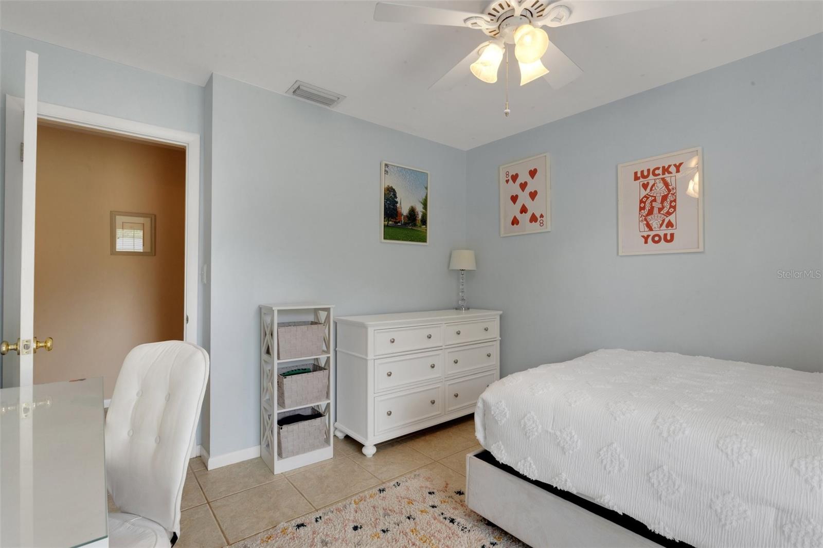 2620 JONILA AVE, LAKELAND, FL, 33803