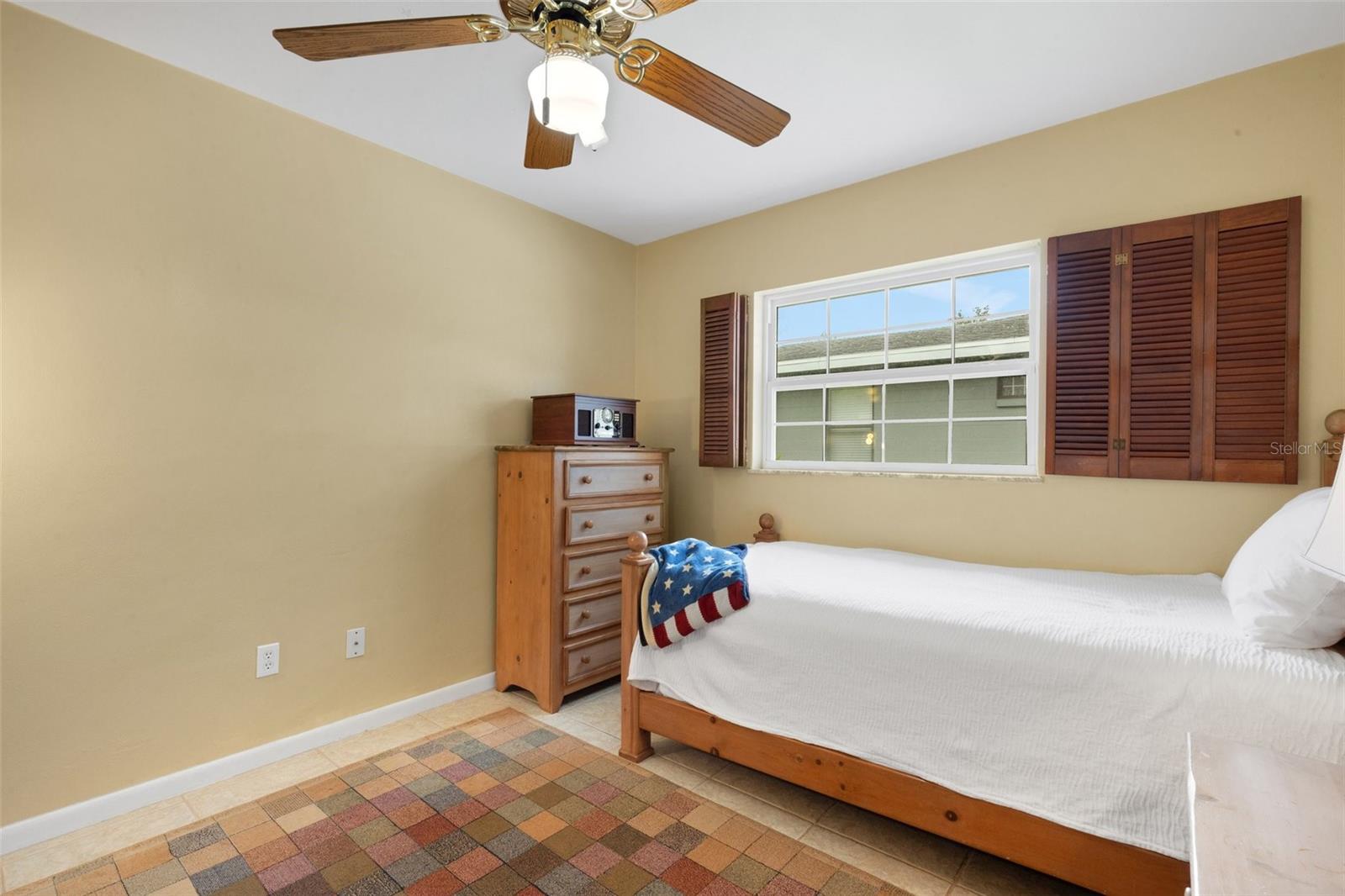 2620 JONILA AVE, LAKELAND, FL, 33803