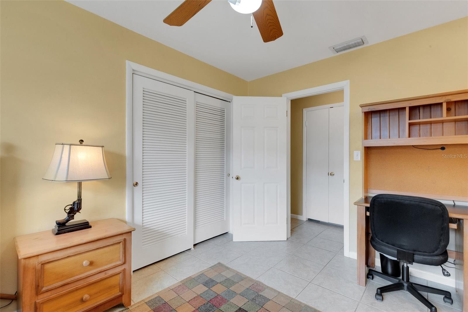 2620 JONILA AVE, LAKELAND, FL, 33803