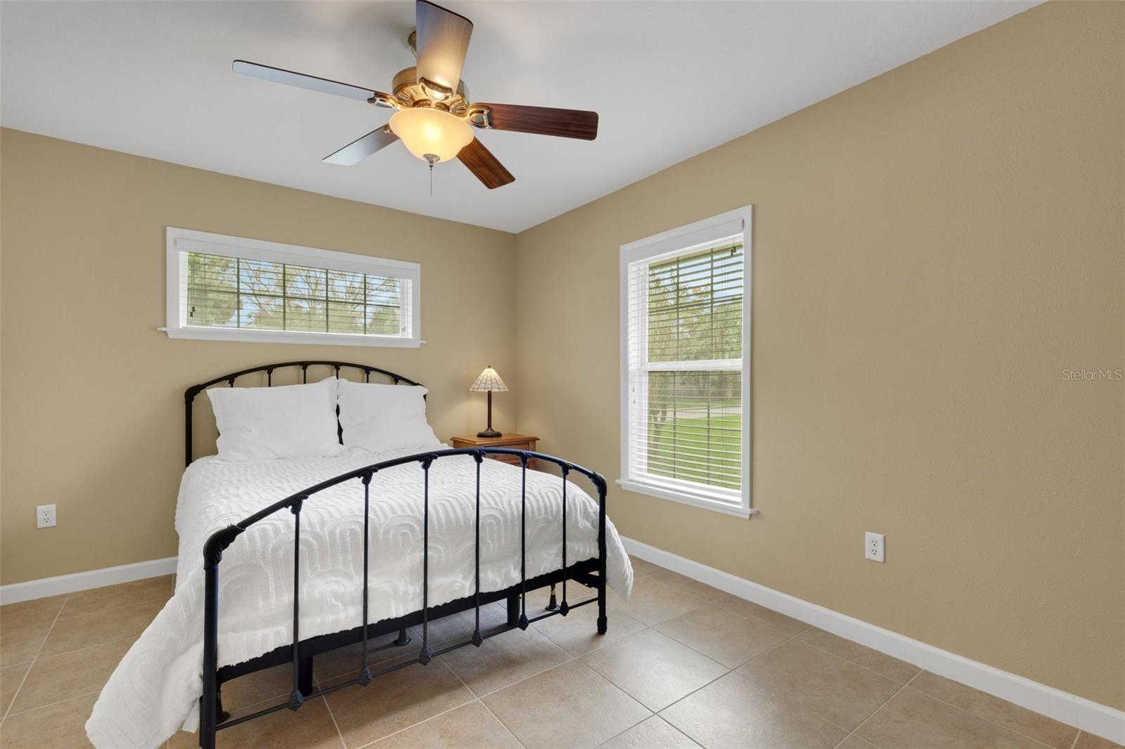 2620 JONILA AVE, LAKELAND, FL, 33803