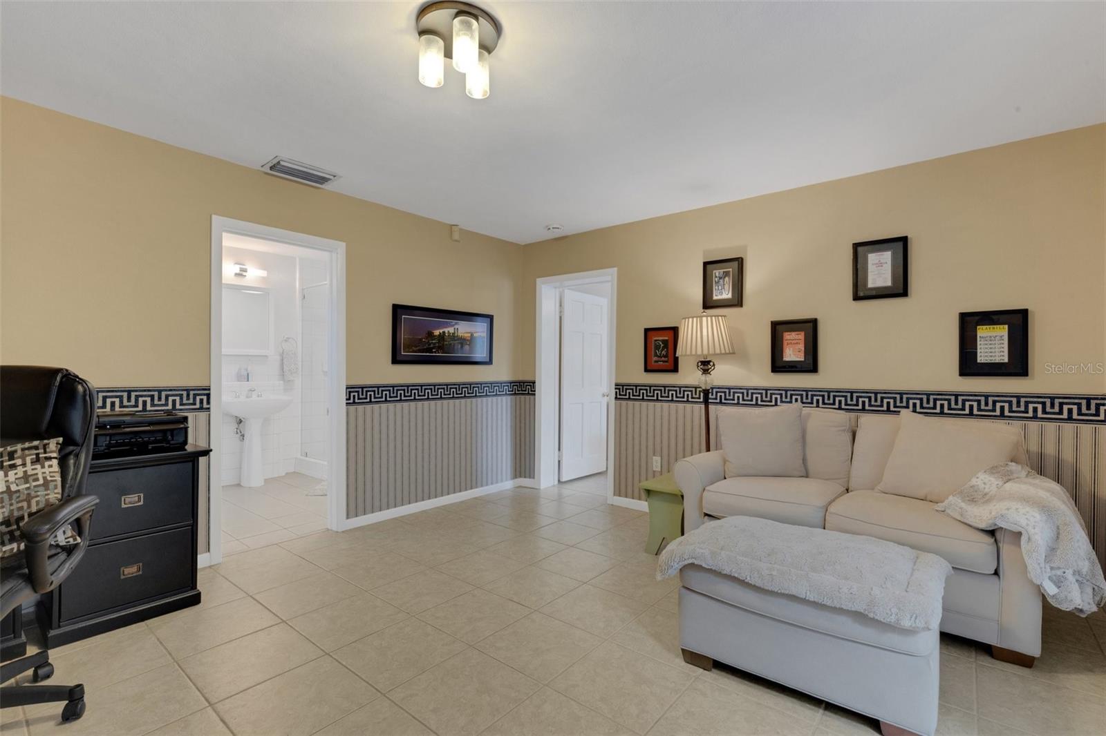 2620 JONILA AVE, LAKELAND, FL, 33803