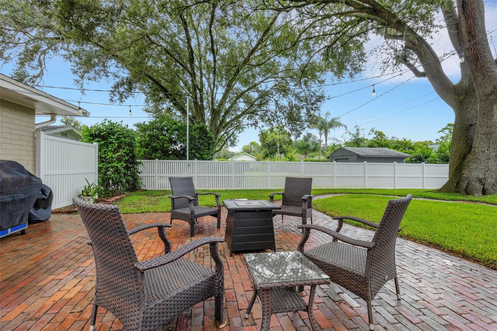 2620 JONILA AVE, LAKELAND, FL, 33803