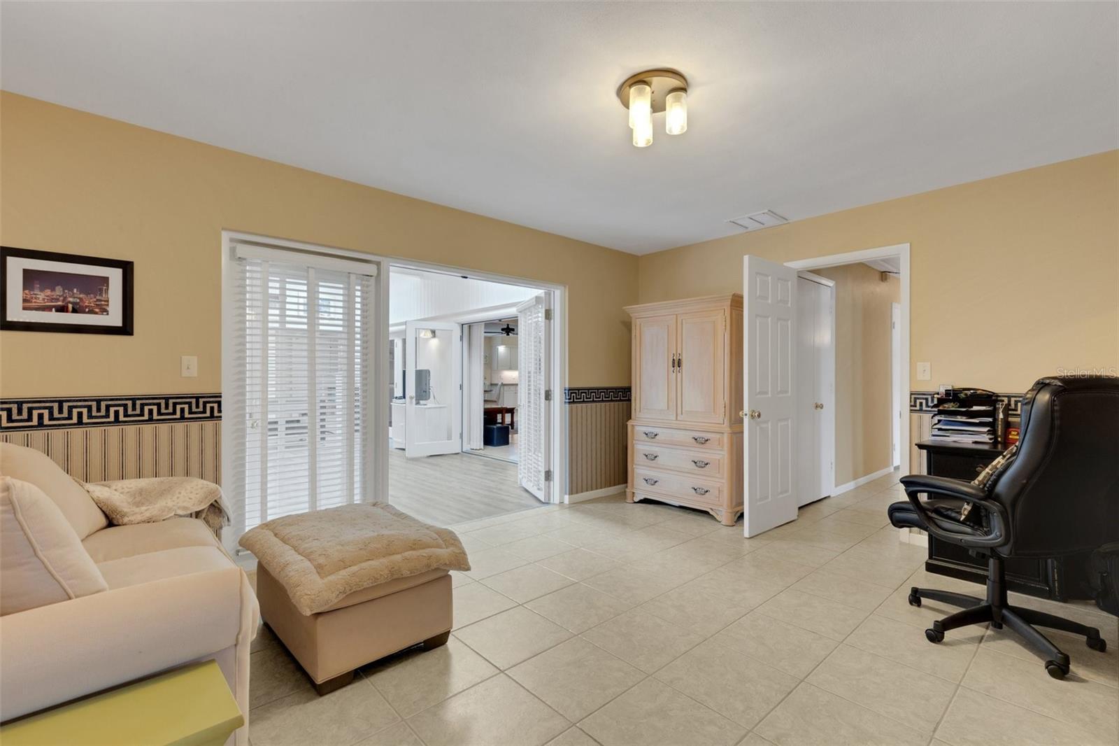 2620 JONILA AVE, LAKELAND, FL, 33803