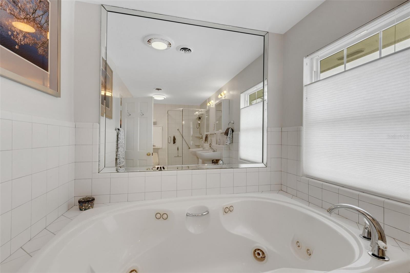 2620 JONILA AVE, LAKELAND, FL, 33803