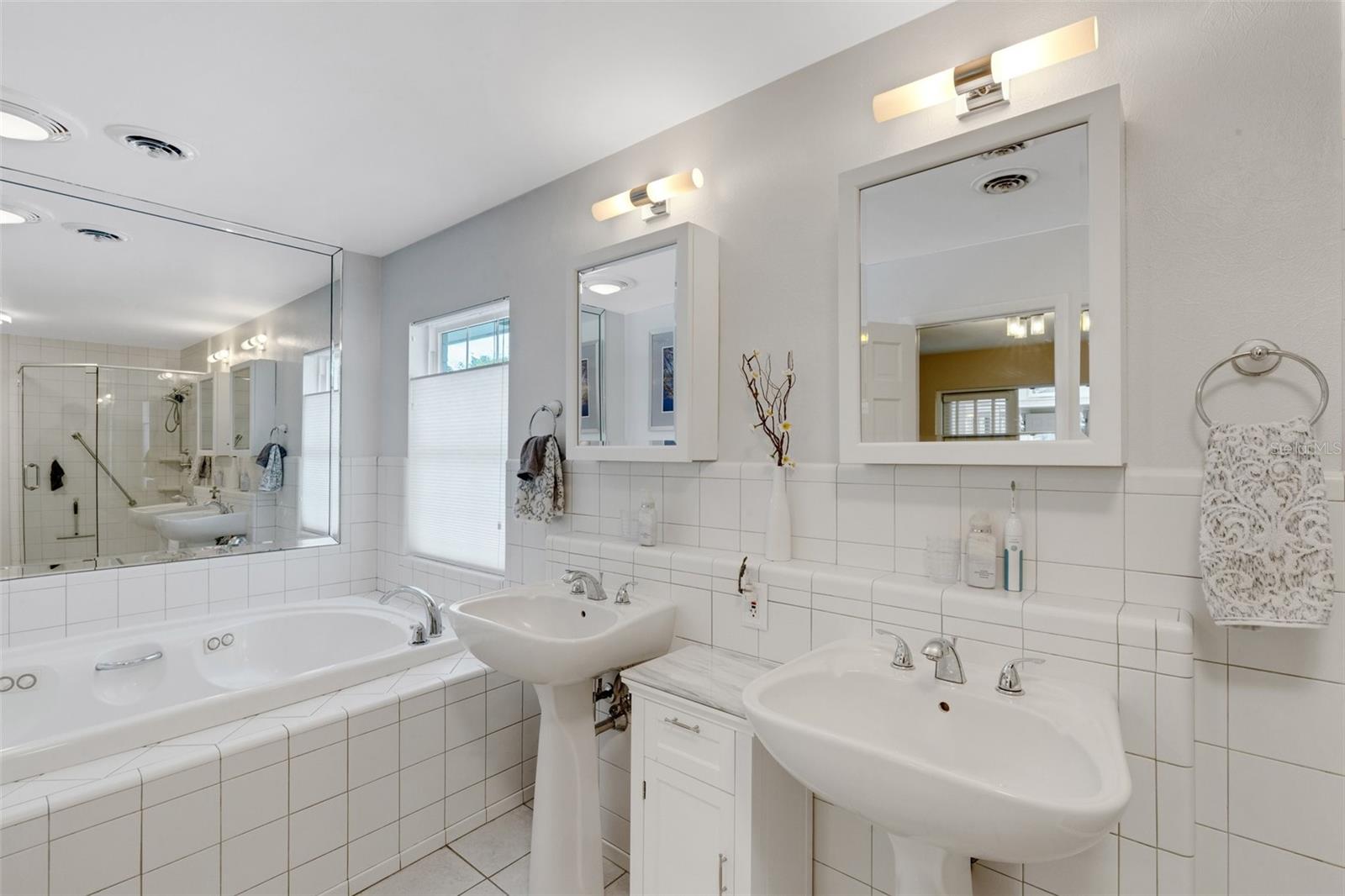 2620 JONILA AVE, LAKELAND, FL, 33803