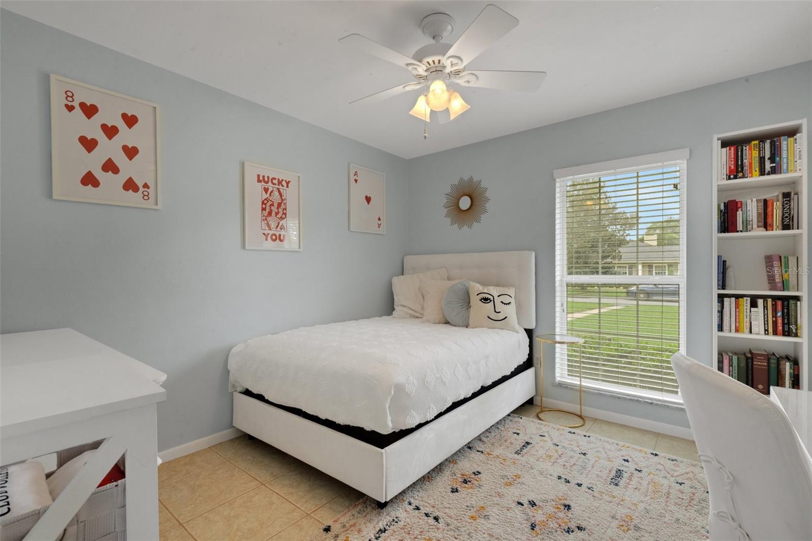 2620 JONILA AVE, LAKELAND, FL, 33803