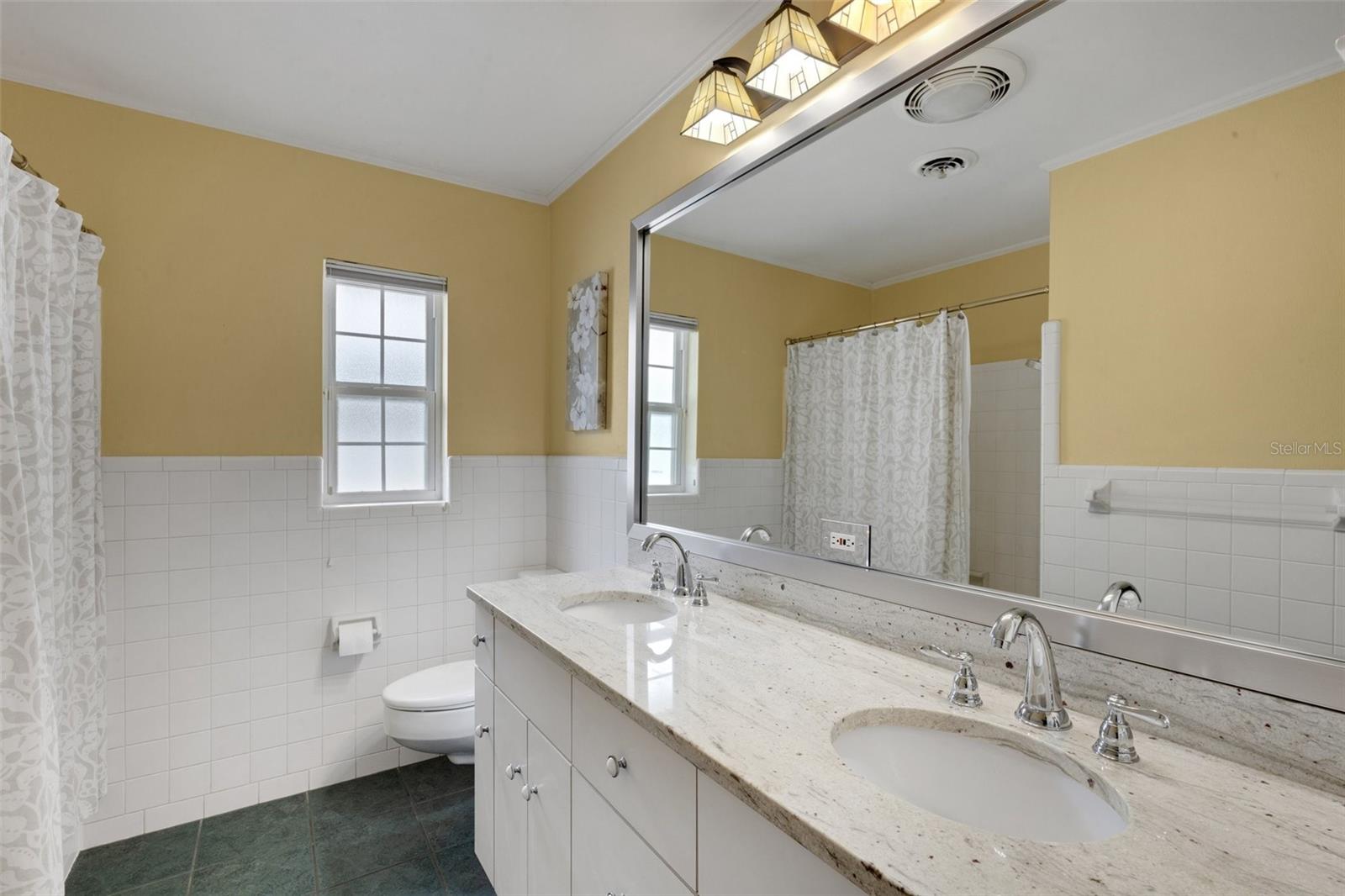 2620 JONILA AVE, LAKELAND, FL, 33803