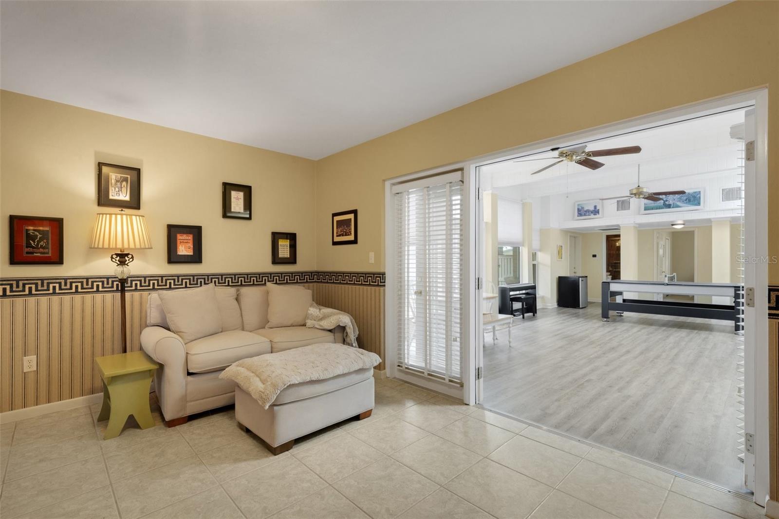 2620 JONILA AVE, LAKELAND, FL, 33803