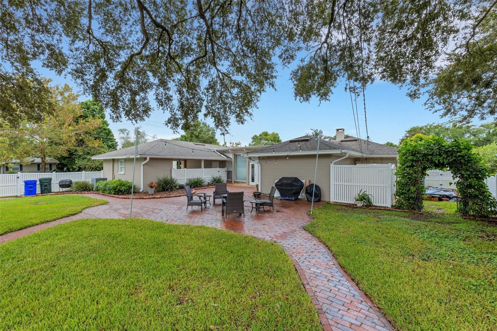 2620 JONILA AVE, LAKELAND, FL, 33803