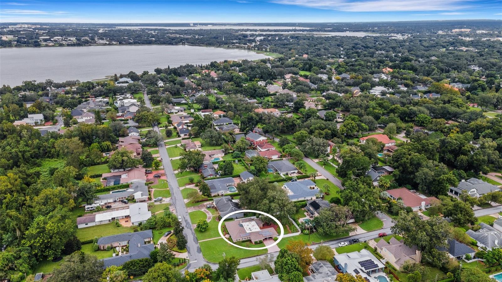 2620 JONILA AVE, LAKELAND, FL, 33803