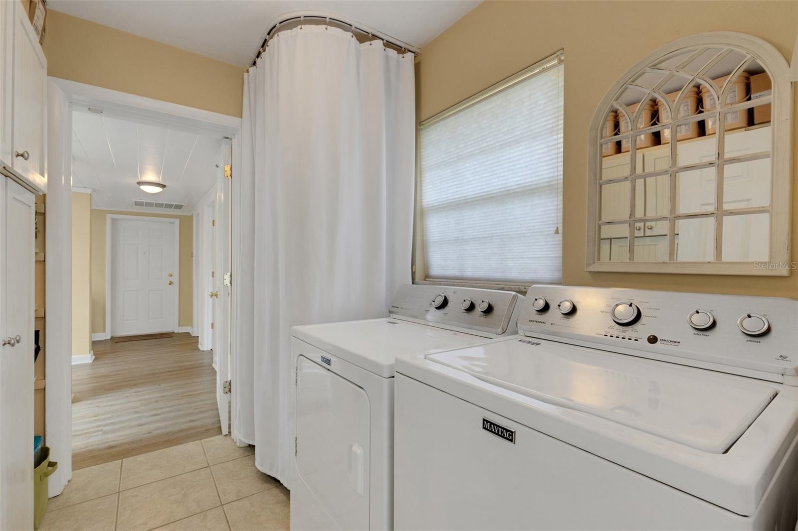 2620 JONILA AVE, LAKELAND, FL, 33803