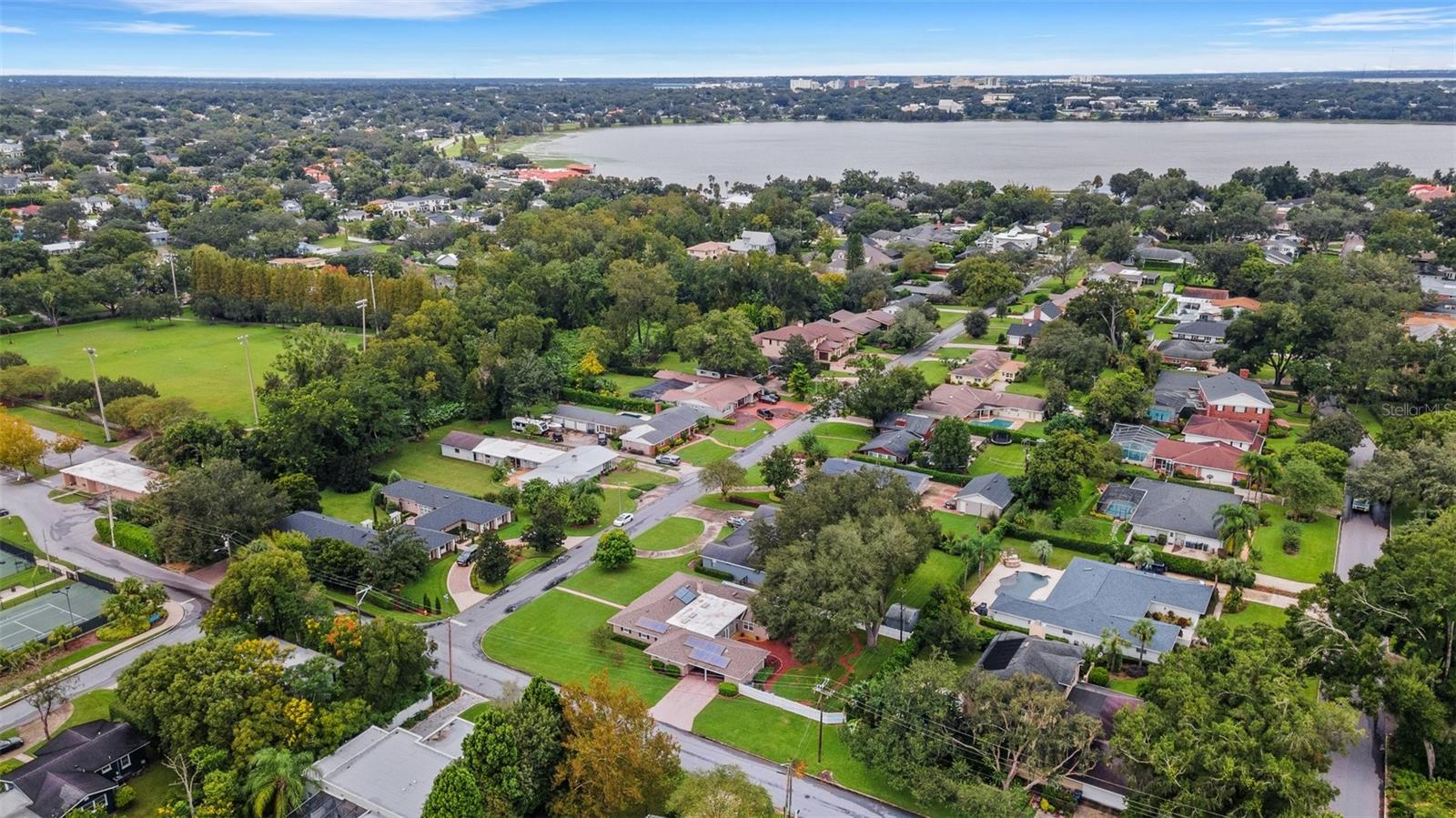 2620 JONILA AVE, LAKELAND, FL, 33803