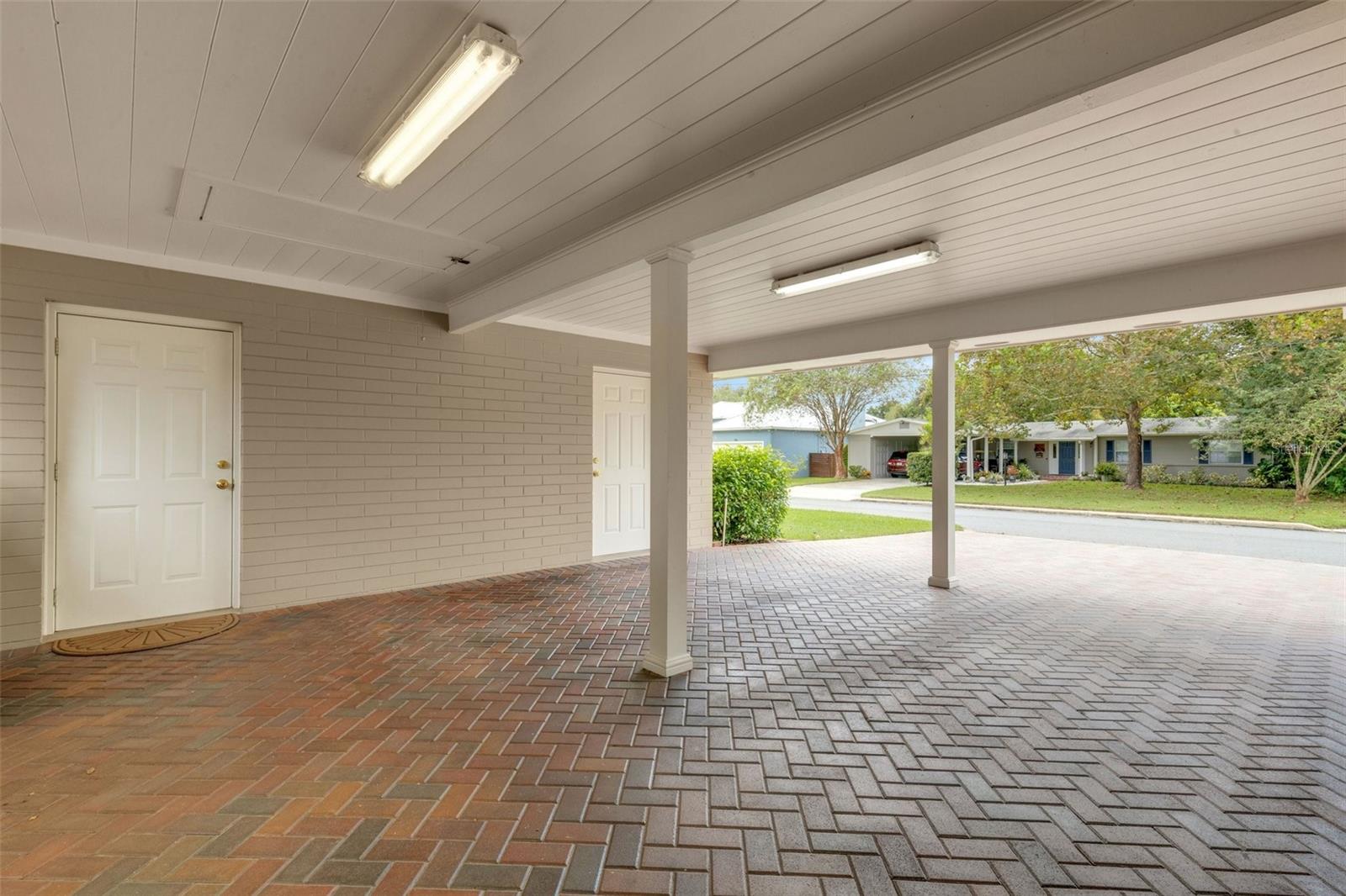 2620 JONILA AVE, LAKELAND, FL, 33803