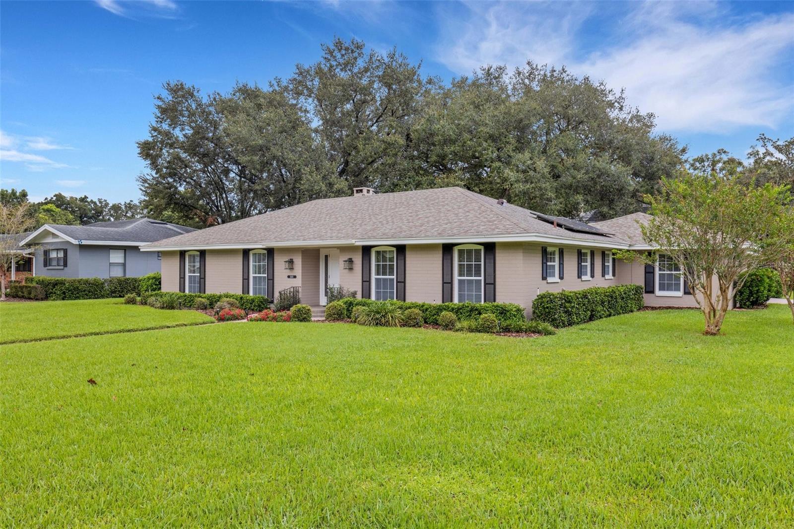 2620 JONILA AVE, LAKELAND, FL, 33803