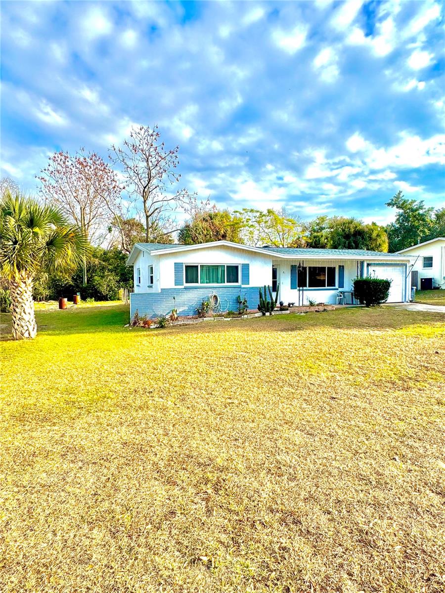 21 N DESOTO ST, BEVERLY HILLS, FL, 34465