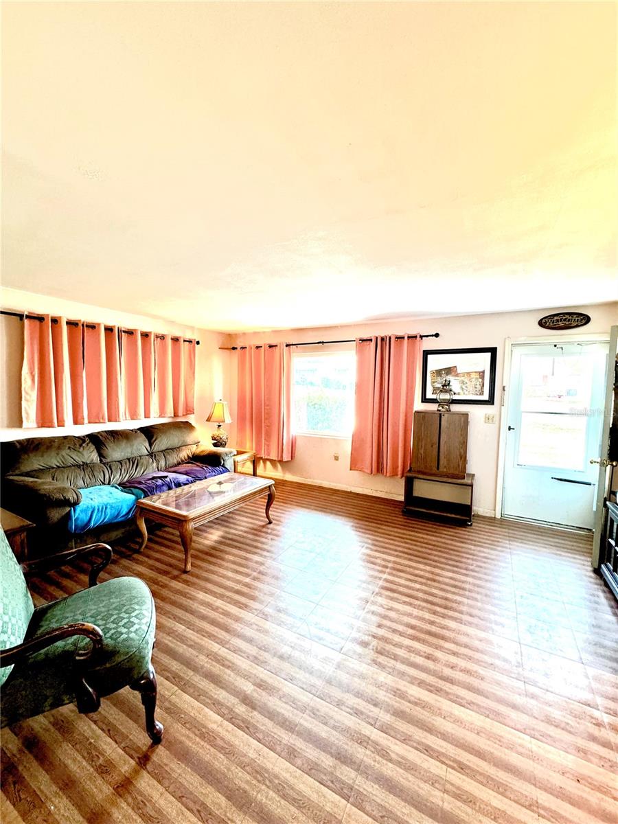21 N DESOTO ST, BEVERLY HILLS, FL, 34465