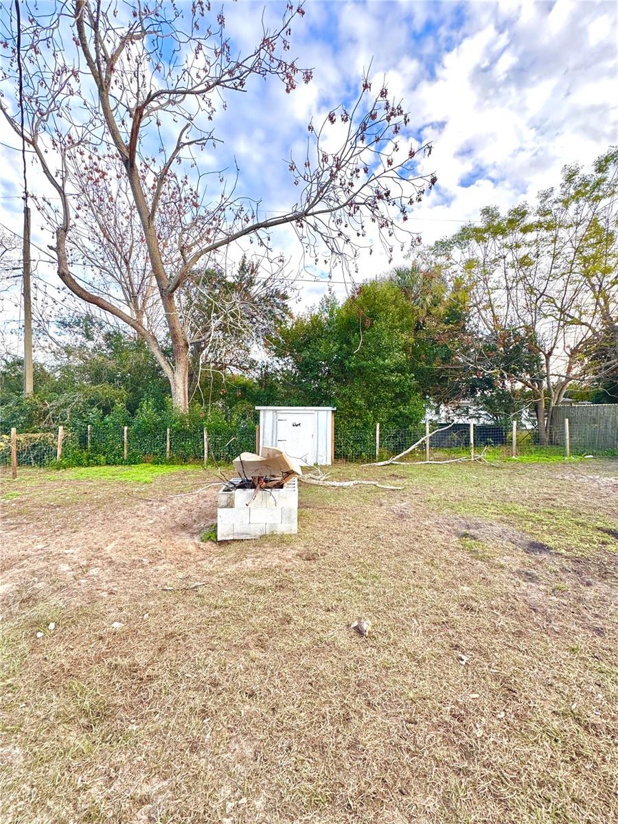 21 N DESOTO ST, BEVERLY HILLS, FL, 34465