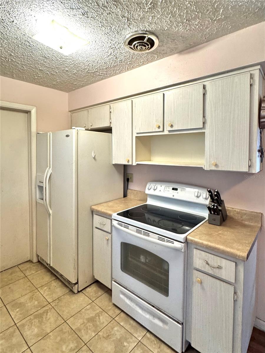21 N DESOTO ST, BEVERLY HILLS, FL, 34465