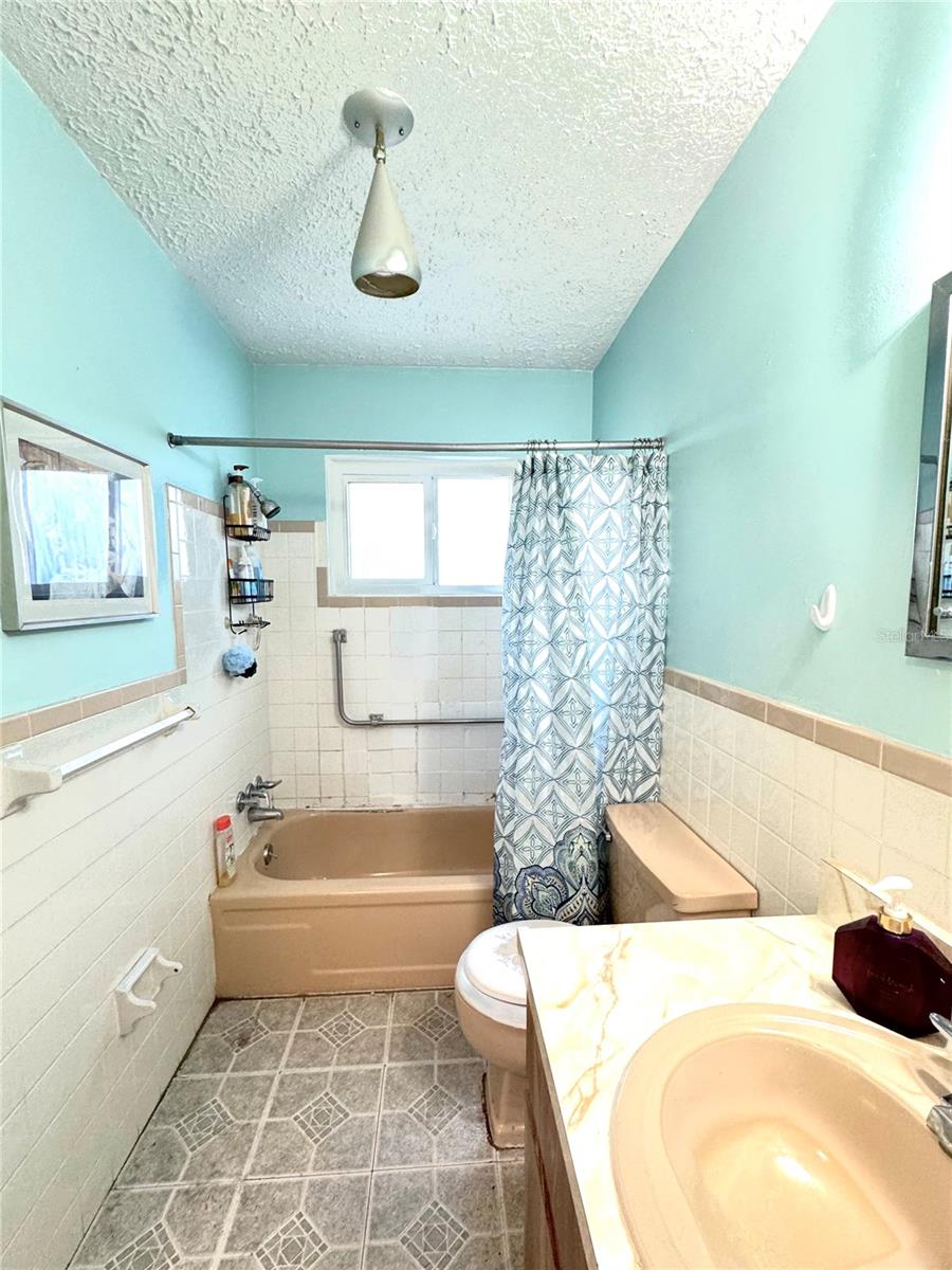 21 N DESOTO ST, BEVERLY HILLS, FL, 34465