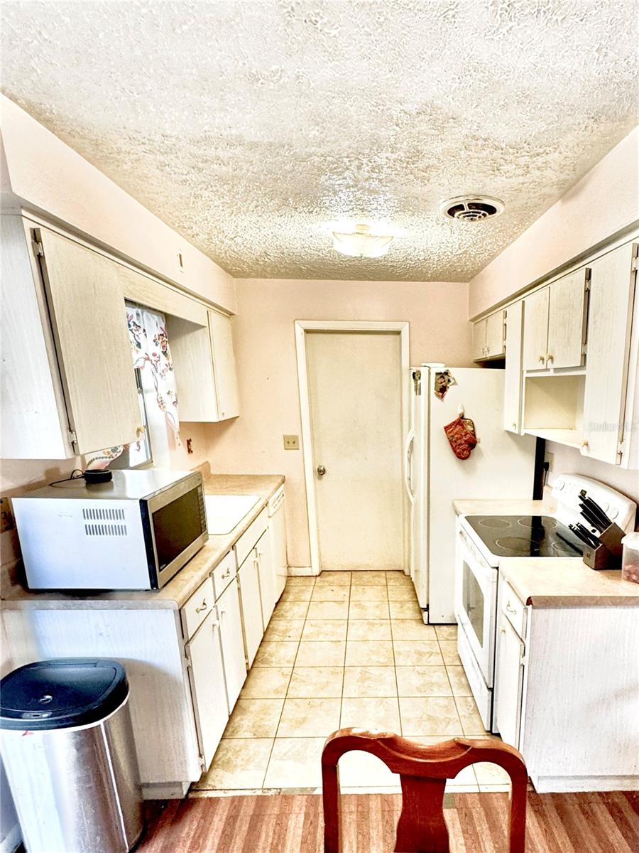 21 N DESOTO ST, BEVERLY HILLS, FL, 34465
