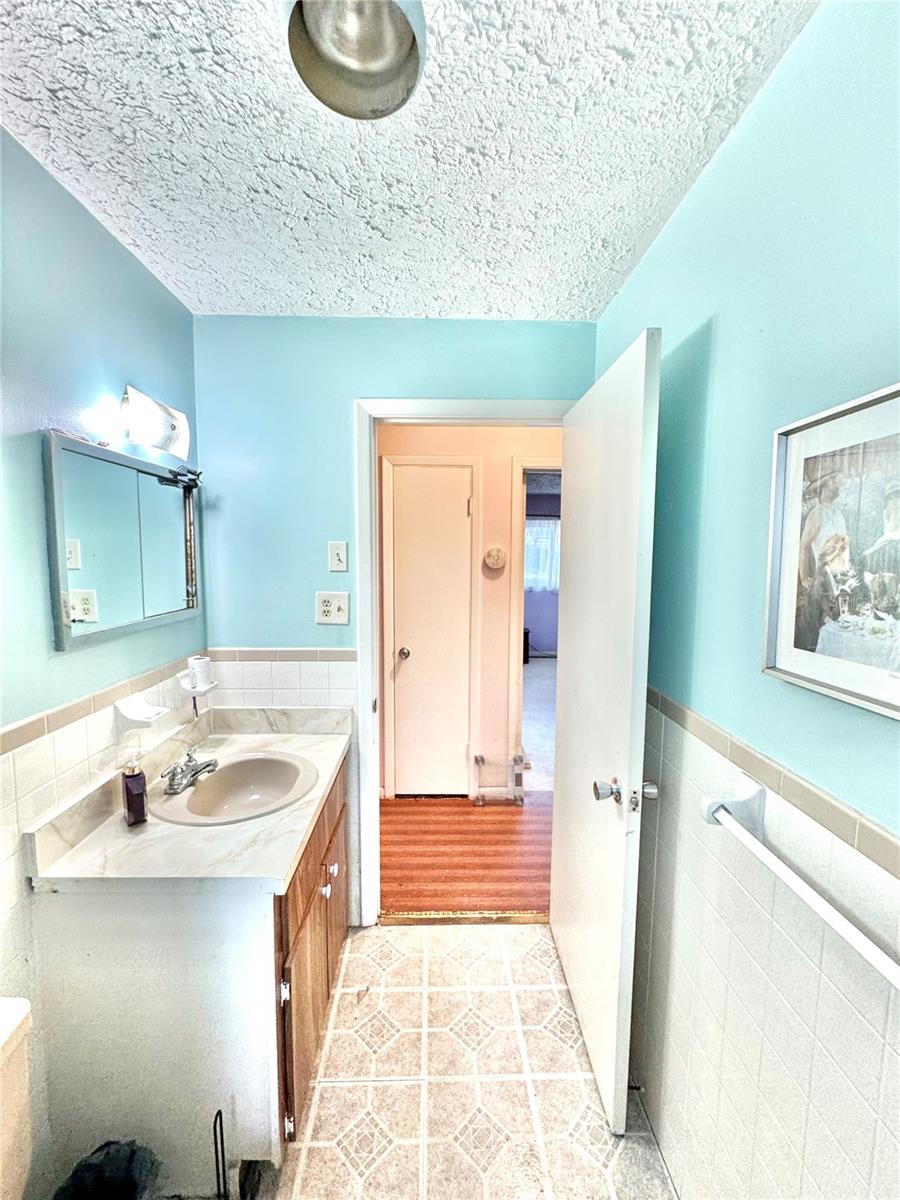 21 N DESOTO ST, BEVERLY HILLS, FL, 34465