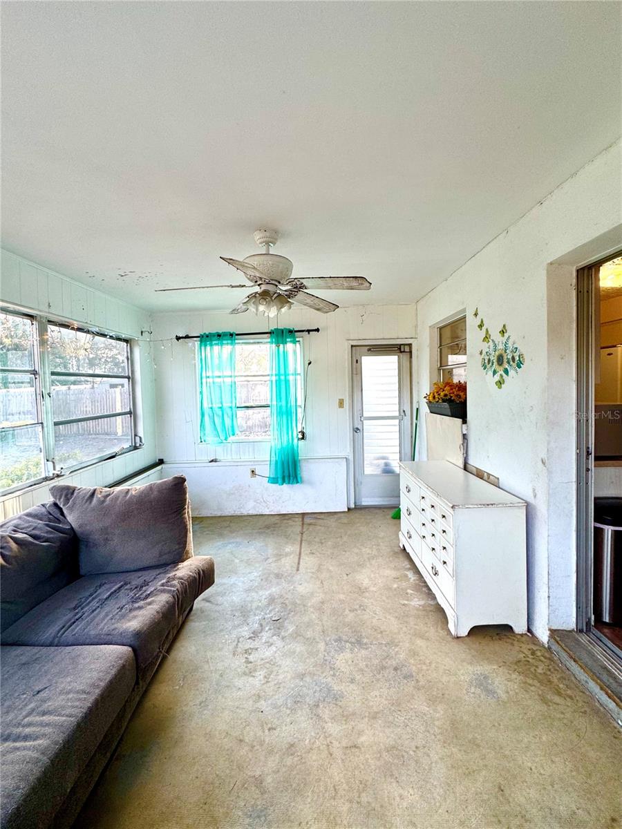 21 N DESOTO ST, BEVERLY HILLS, FL, 34465