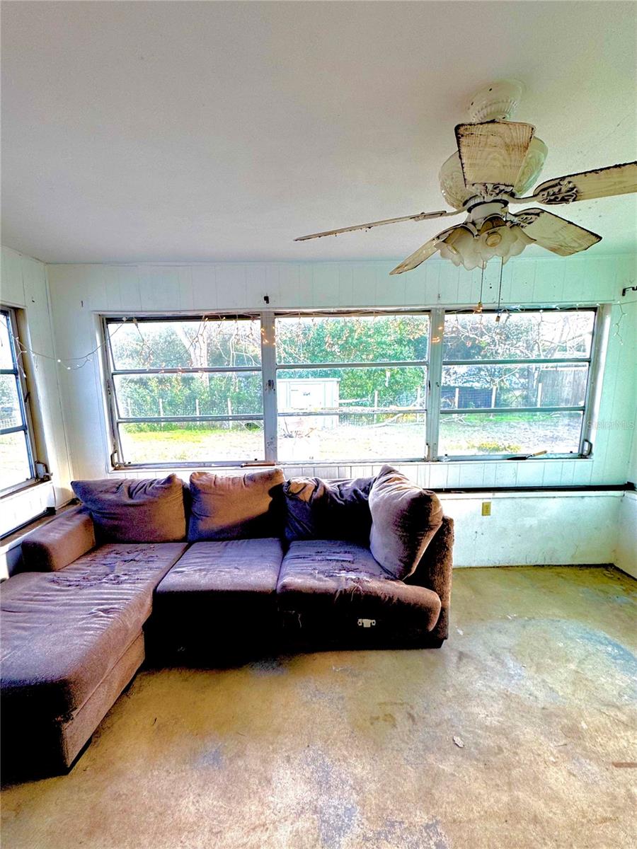 21 N DESOTO ST, BEVERLY HILLS, FL, 34465