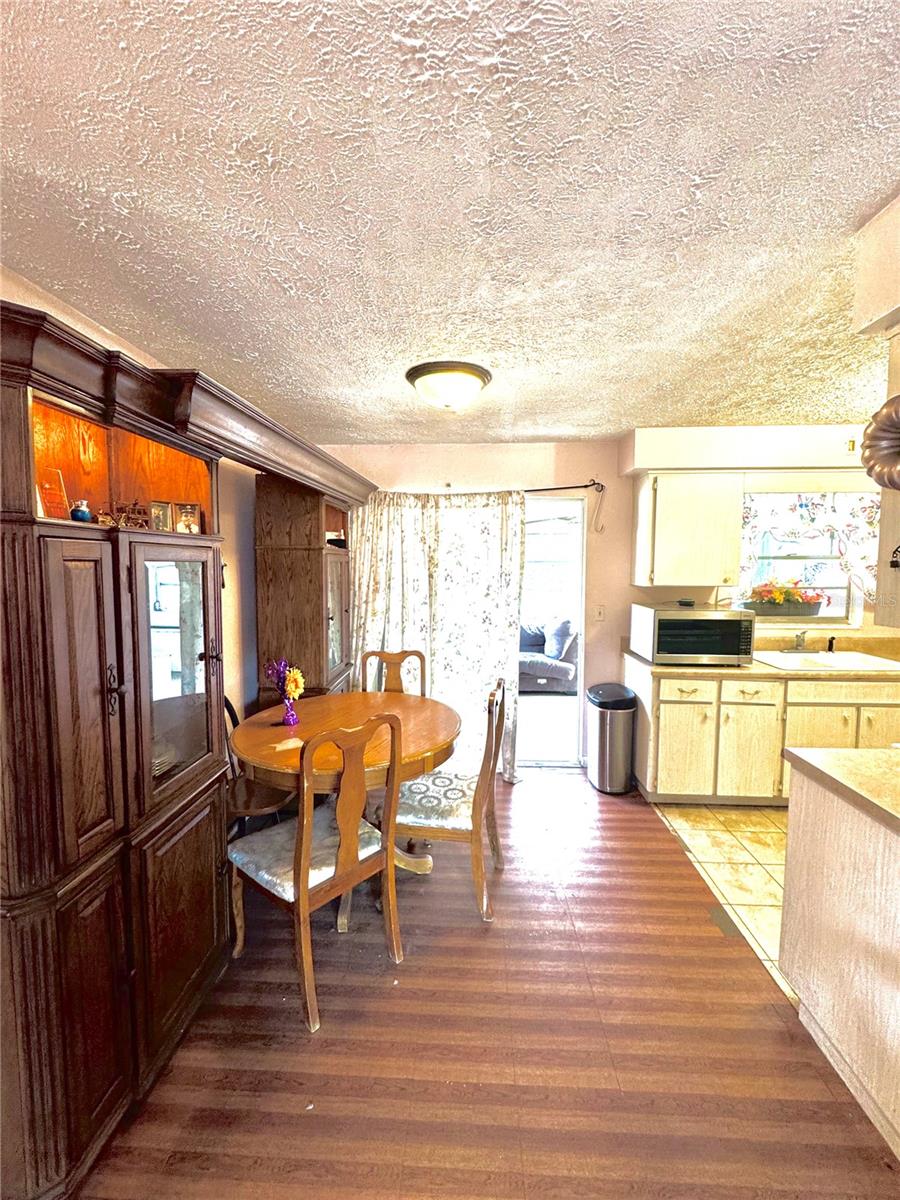 21 N DESOTO ST, BEVERLY HILLS, FL, 34465