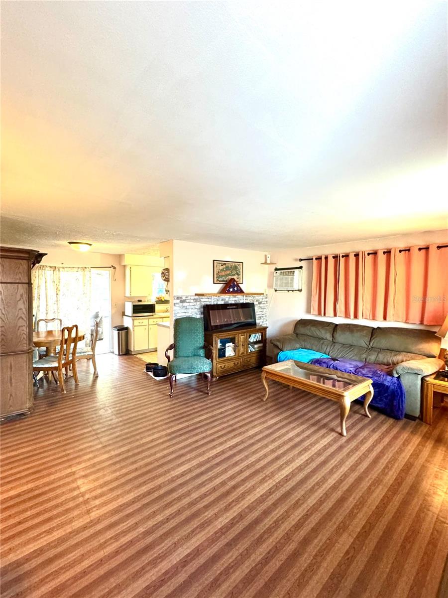 21 N DESOTO ST, BEVERLY HILLS, FL, 34465