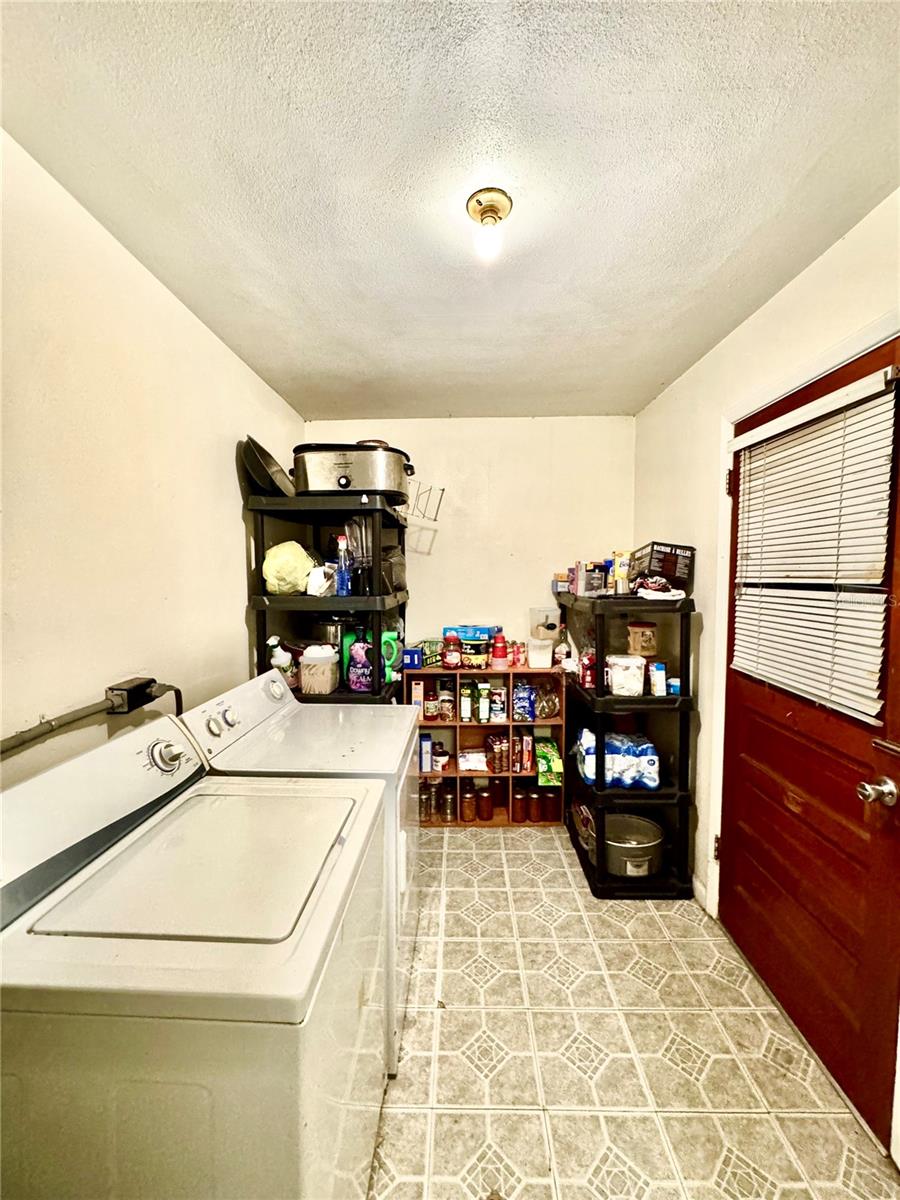 21 N DESOTO ST, BEVERLY HILLS, FL, 34465