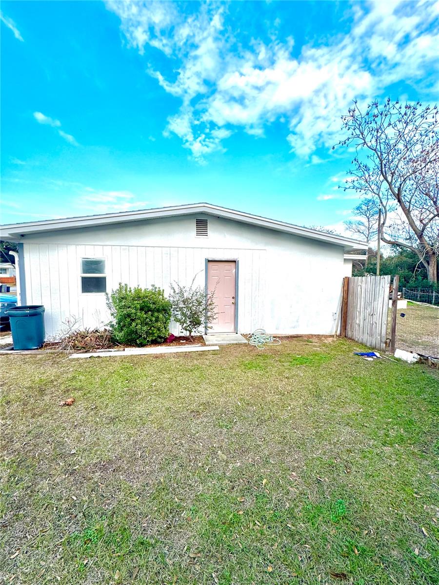 21 N DESOTO ST, BEVERLY HILLS, FL, 34465