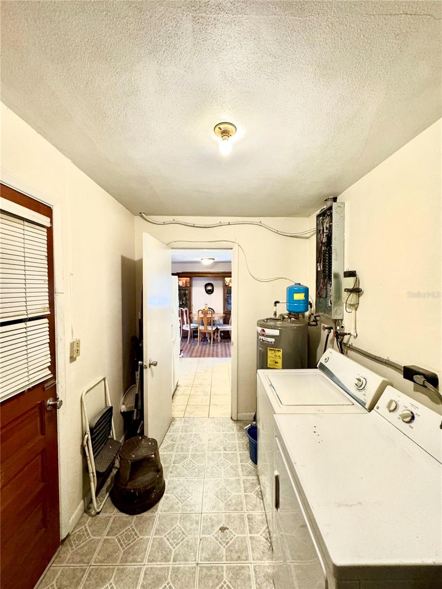 21 N DESOTO ST, BEVERLY HILLS, FL, 34465