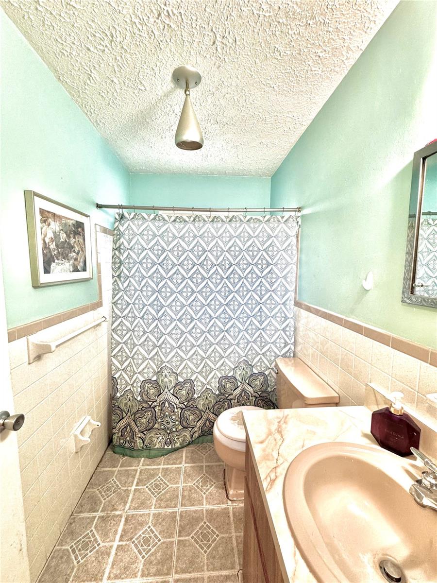 21 N DESOTO ST, BEVERLY HILLS, FL, 34465