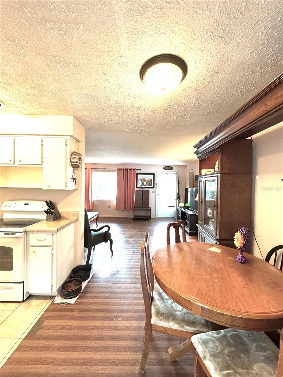 21 N DESOTO ST, BEVERLY HILLS, FL, 34465