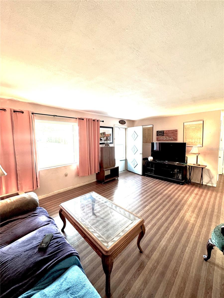 21 N DESOTO ST, BEVERLY HILLS, FL, 34465