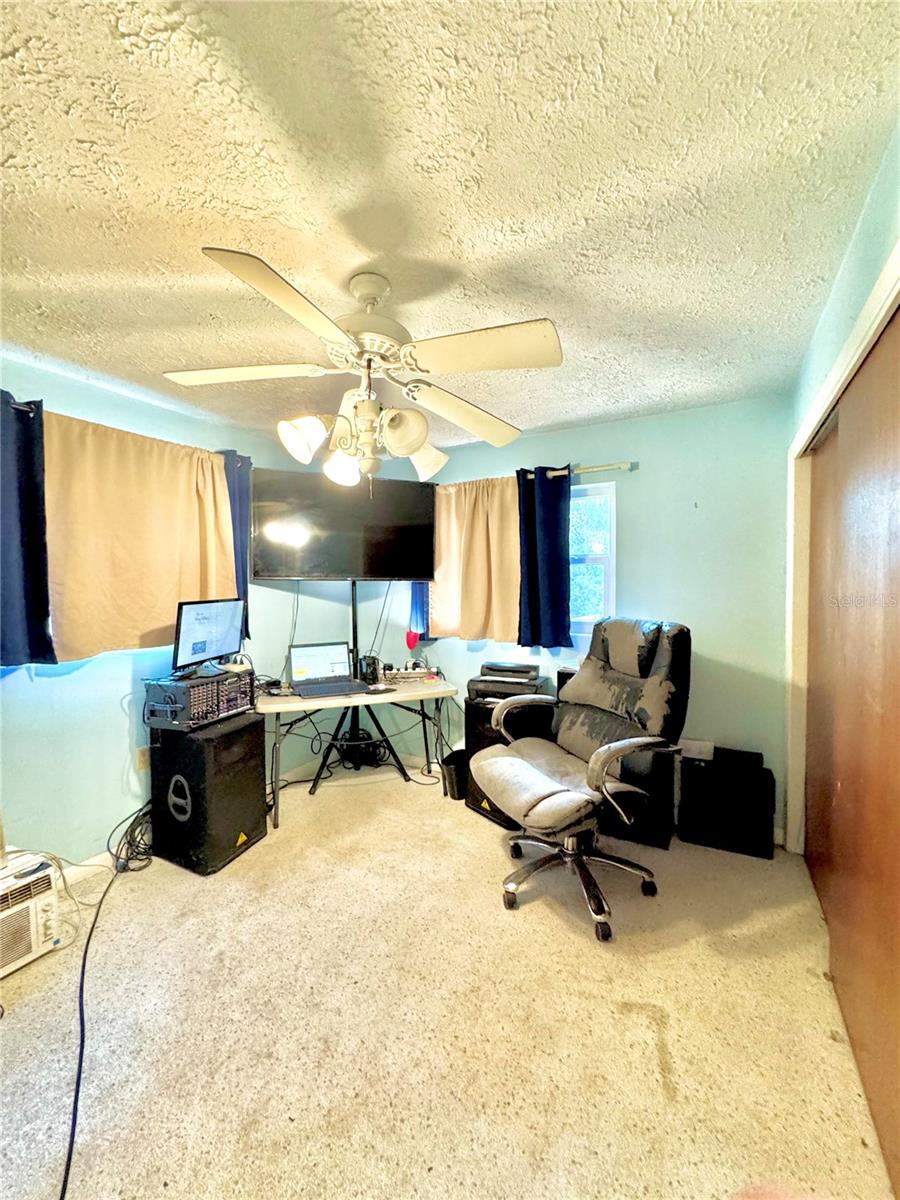 21 N DESOTO ST, BEVERLY HILLS, FL, 34465