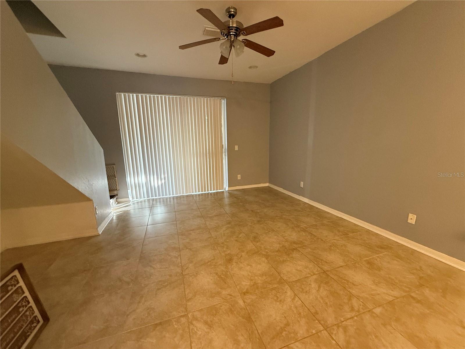 11035 WINTER CREST DR, RIVERVIEW, FL, 33569