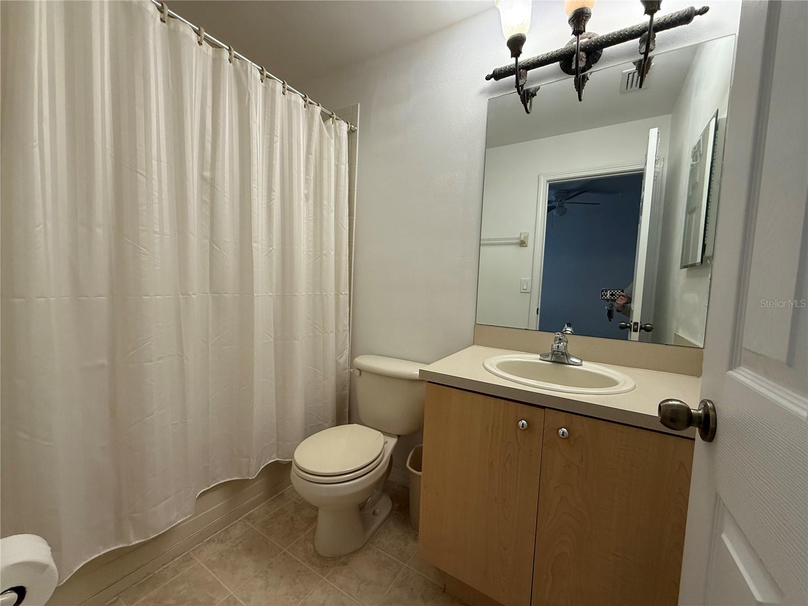 11035 WINTER CREST DR, RIVERVIEW, FL, 33569