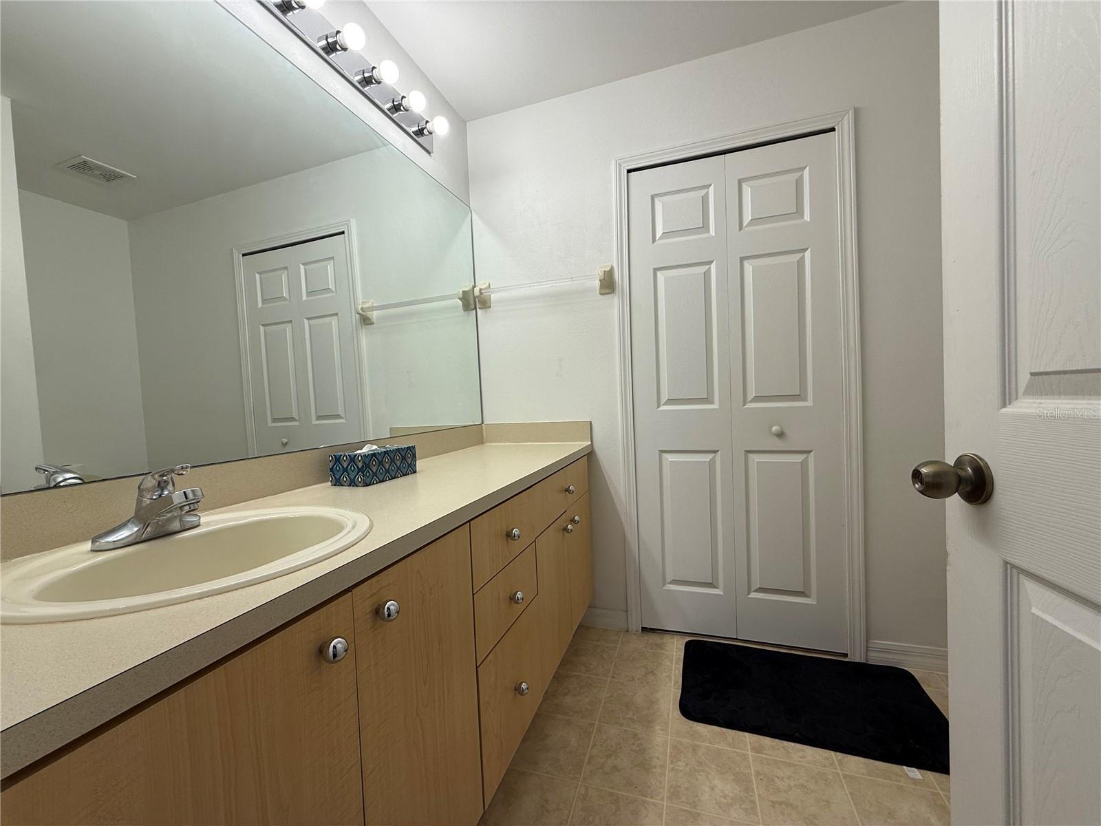 11035 WINTER CREST DR, RIVERVIEW, FL, 33569