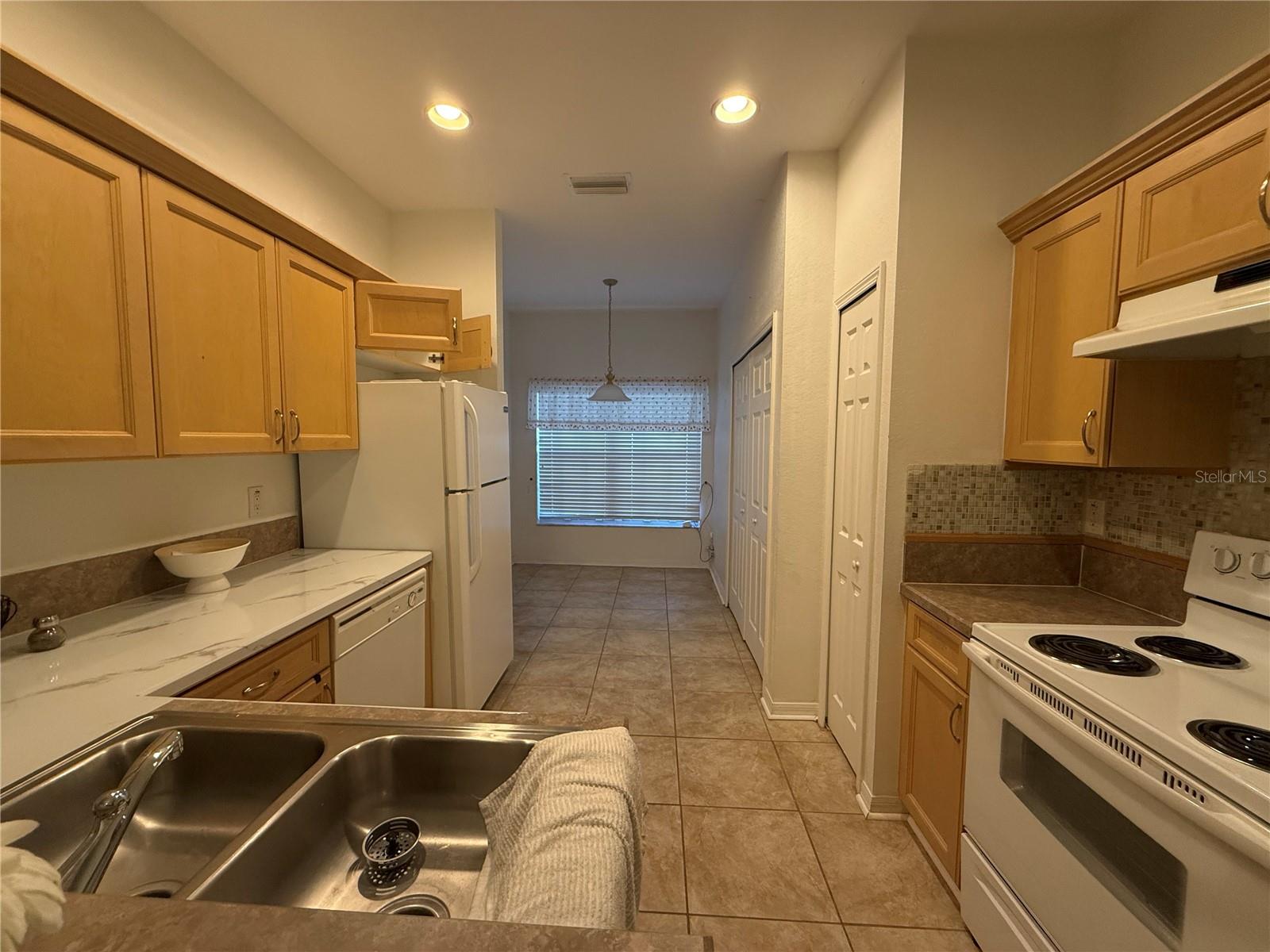 11035 WINTER CREST DR, RIVERVIEW, FL, 33569