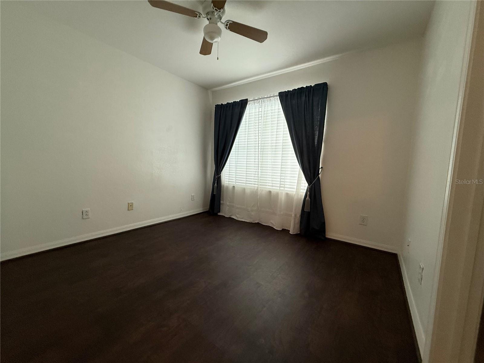 11035 WINTER CREST DR, RIVERVIEW, FL, 33569