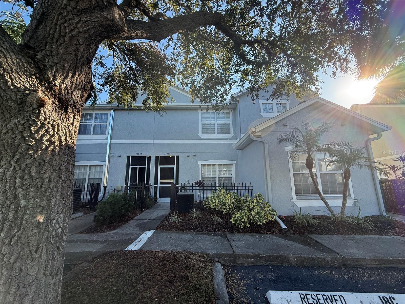 11035 WINTER CREST DR, RIVERVIEW, FL, 33569